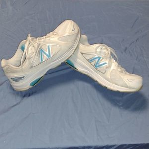 New Balance 847 Women's Made in USA